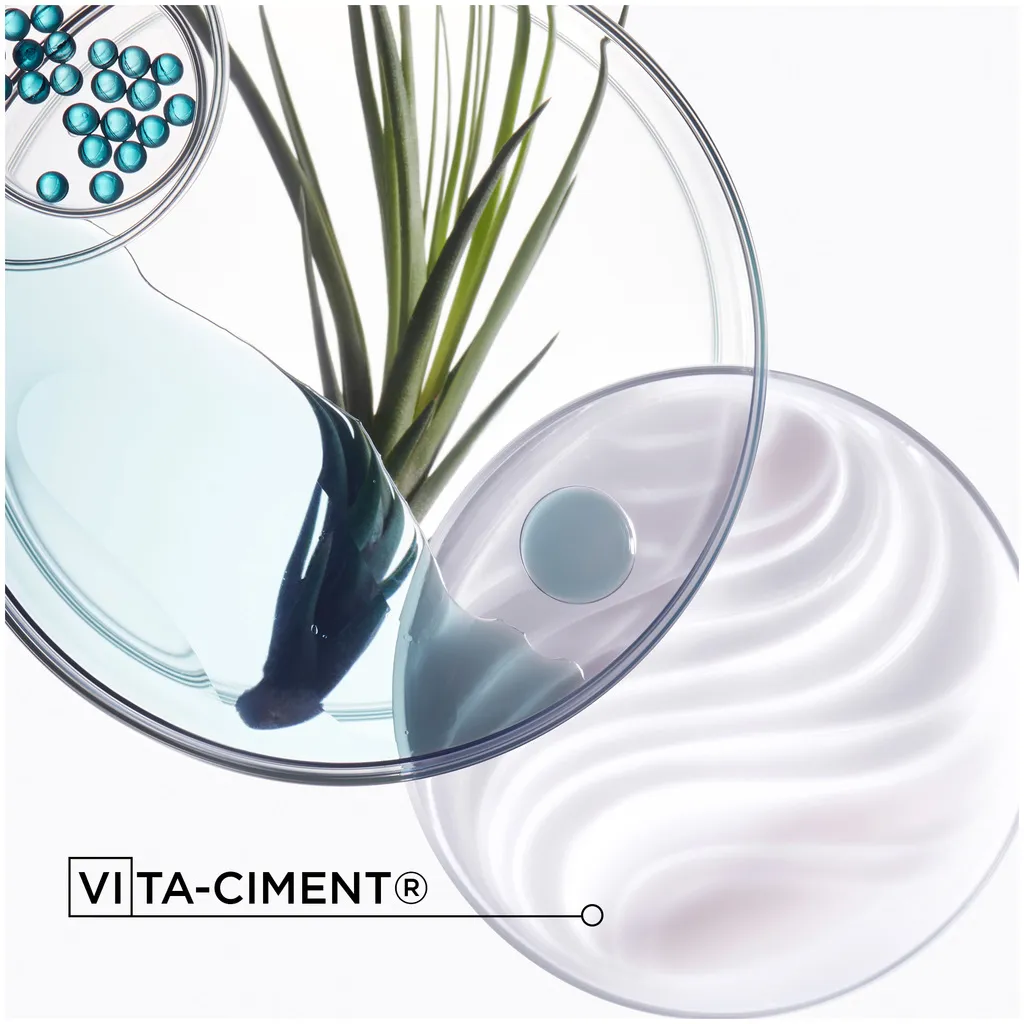 Kérastase Résistance Ciment Anti-Usure