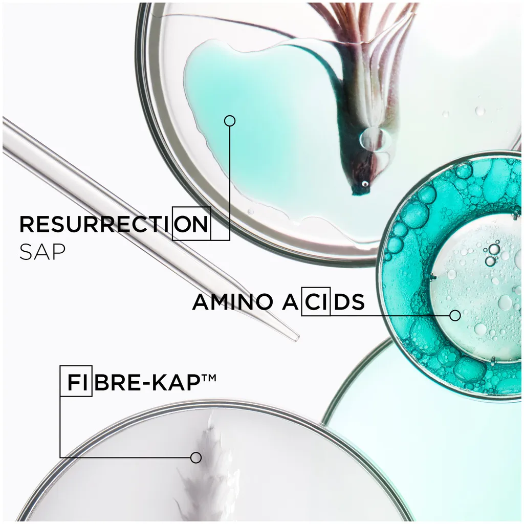 Kérastase Résistance Masque Thérapiste