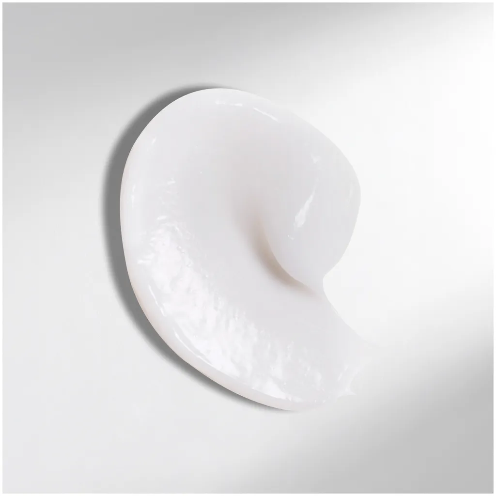 Wella Ultimate Smooth Conditioner