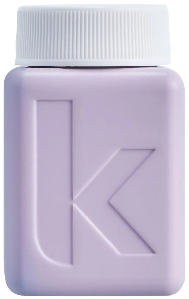 Kevin.Murphy Blonde.Angel Wash