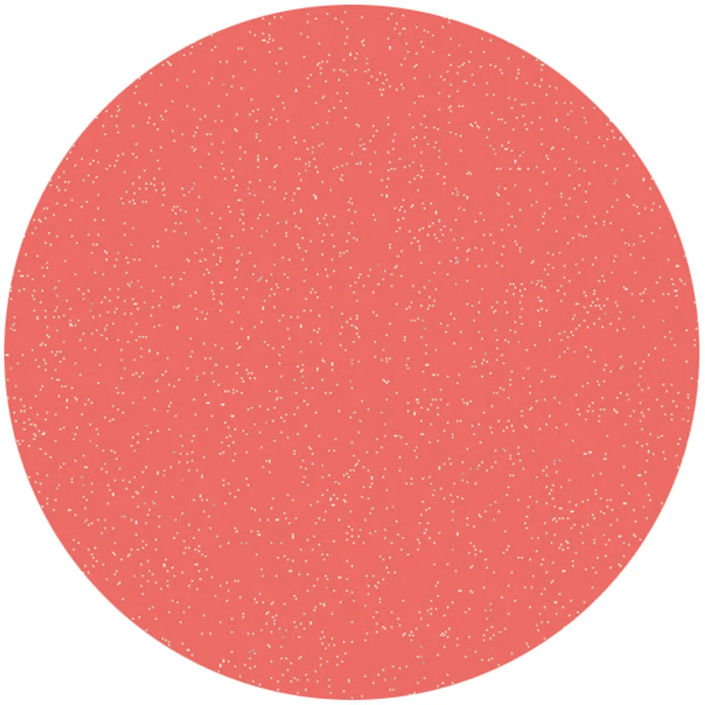 Alessandro Hybrid Lack