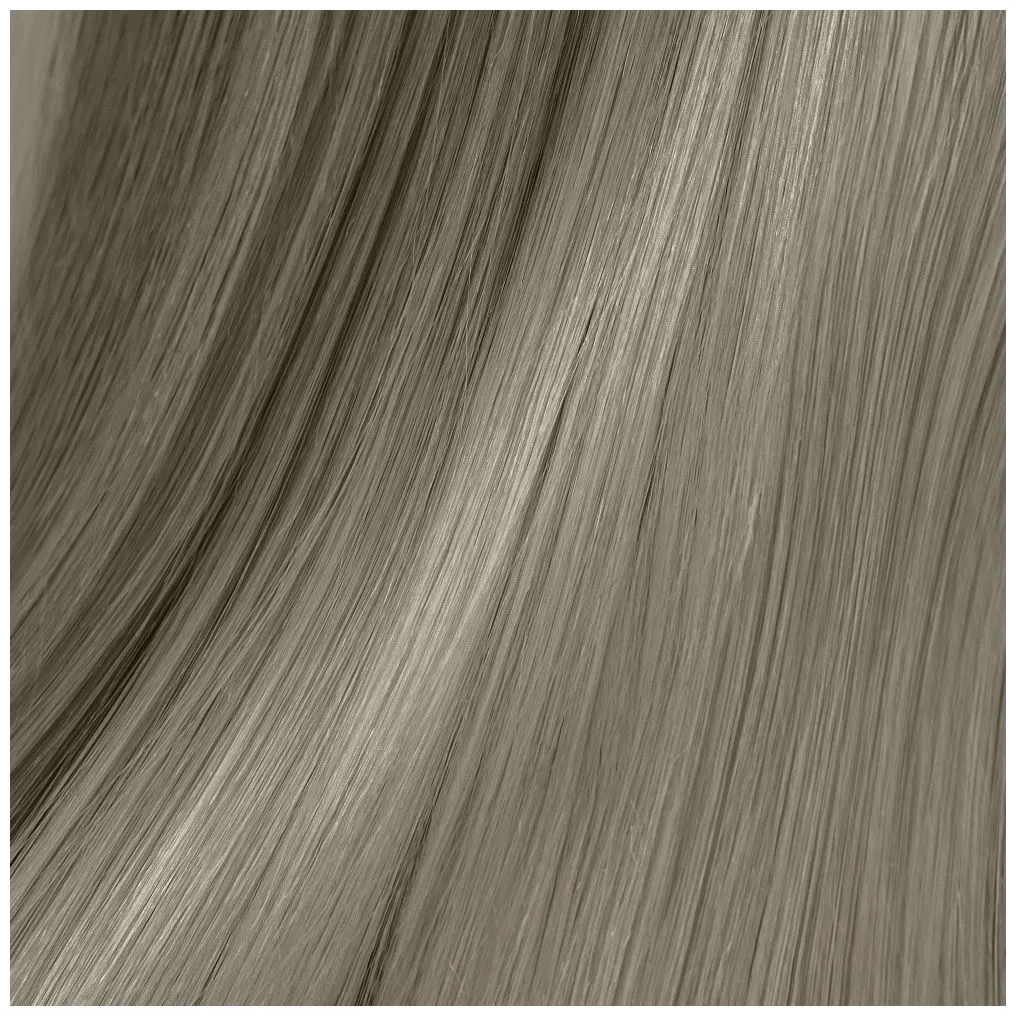 Revlon Professional Revlonissimo Colorsmetique Kühle Töne