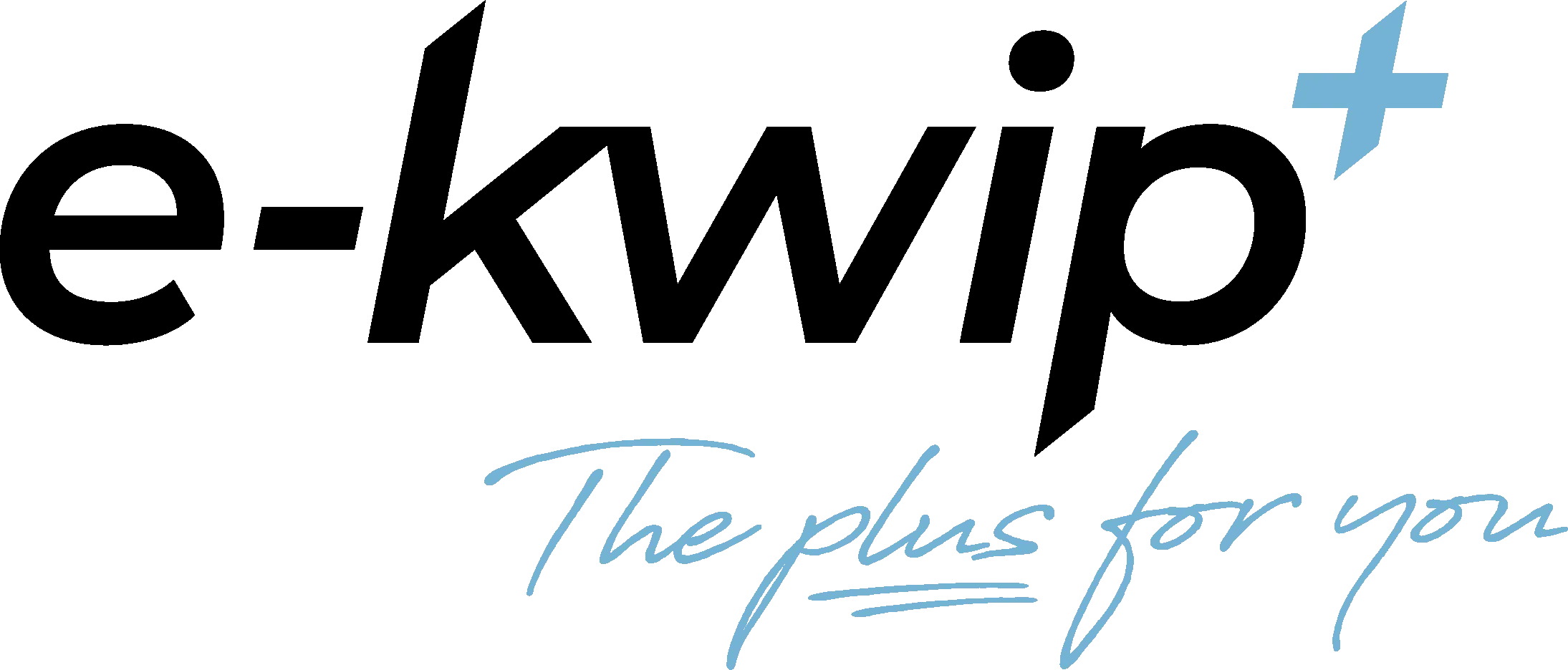 e-kwip plus
