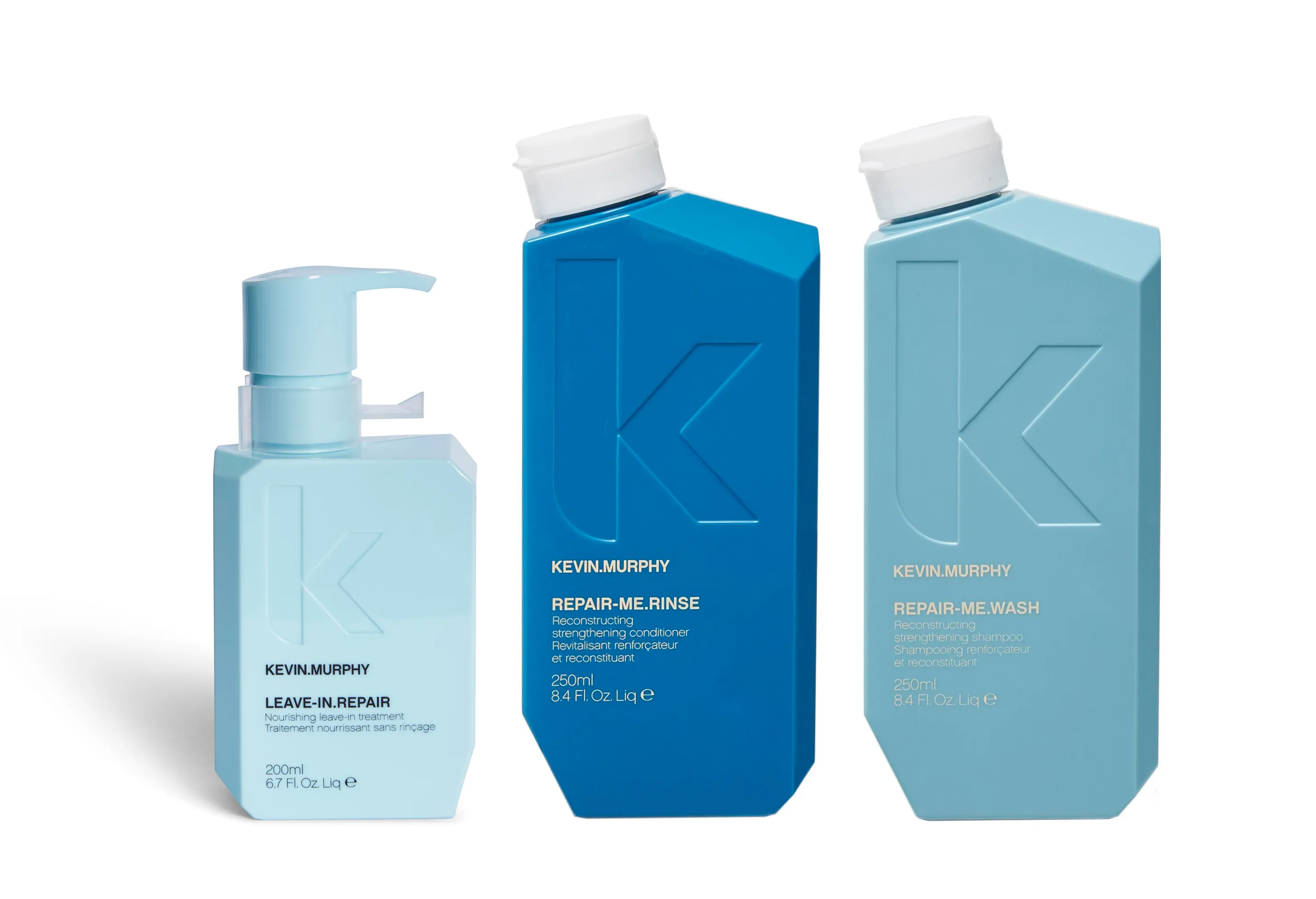 Kevin.Murphy Repair.Me