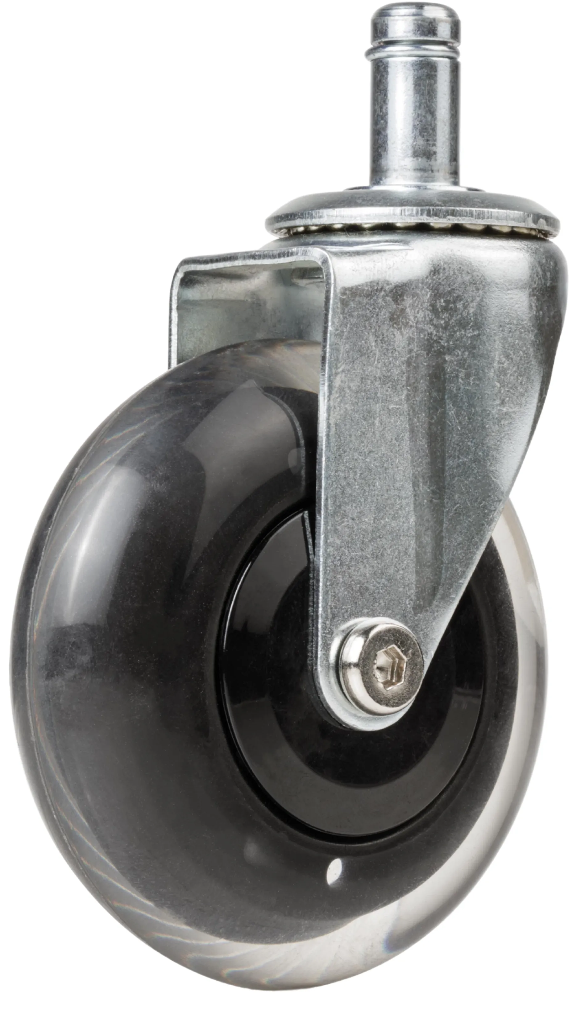 Xanitalia Hocker Ideal Pro Round M