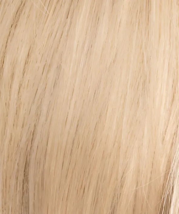 Gold Fever Bonding Extensions 45 cm