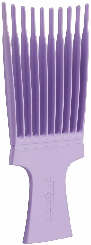 Tangle Teezer Hair Pick Lilac