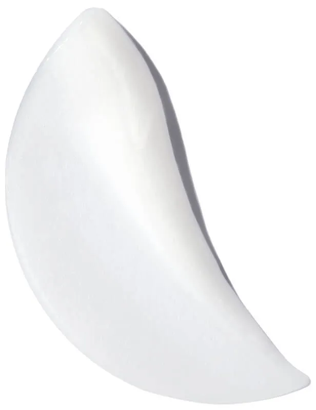 Kérastase Nutritive Masquintense (feines Haar)