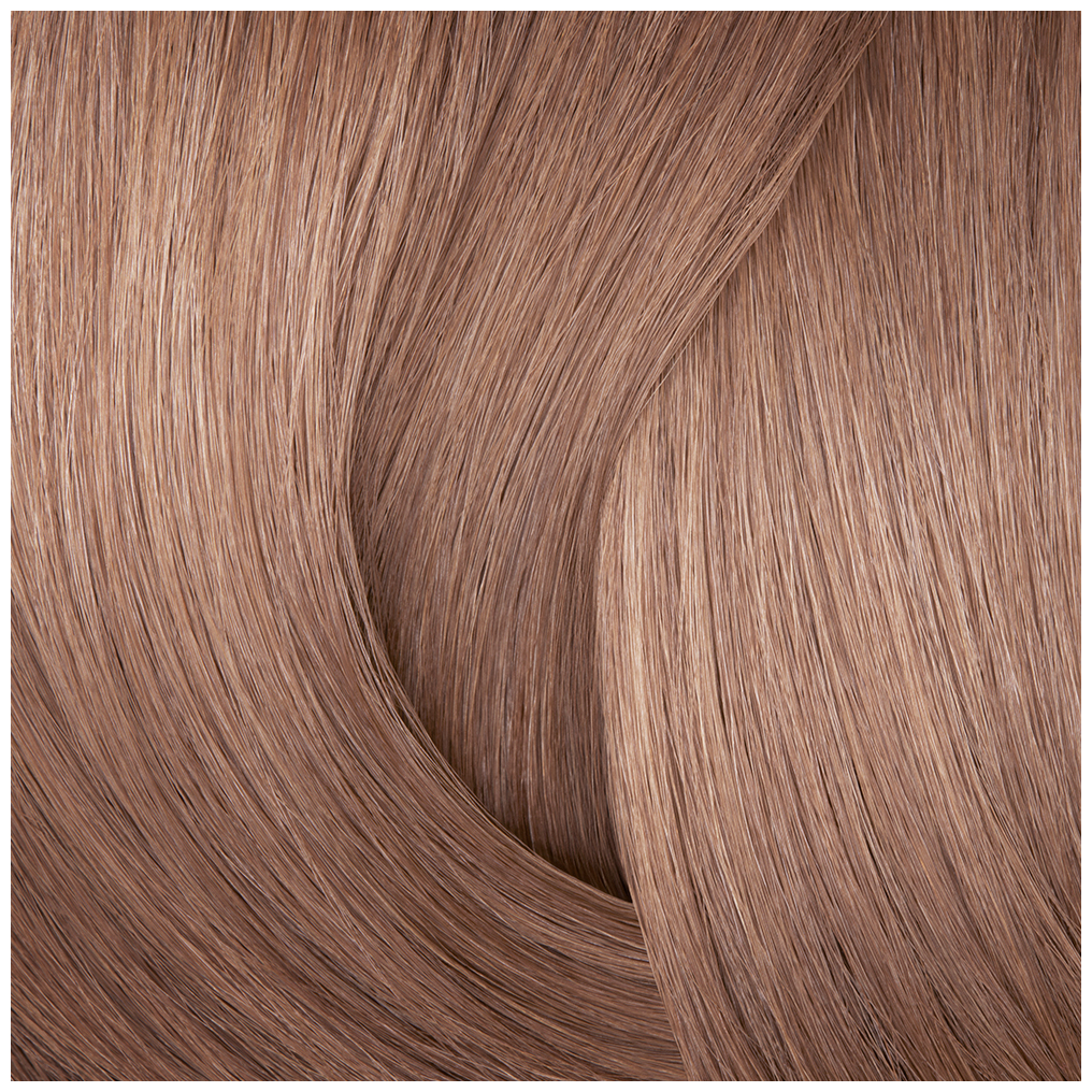 Redken Shades EQ Gloss Bonder Inside
