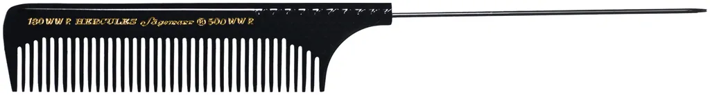 Hercules Sägemann Nadelstielkamm 180WWR-500WWR