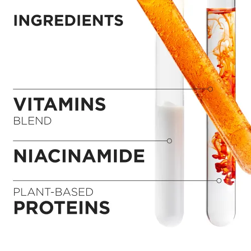 Kérastase Nutritive Trio Holiday Set