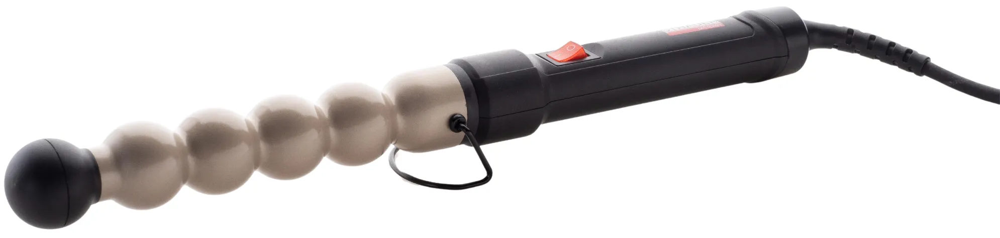 Xanitalia Sthauer Bubble Egò Lockenstab