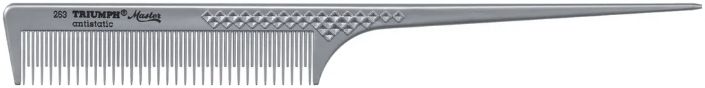 Hercules Sägemann Stielkamm 263