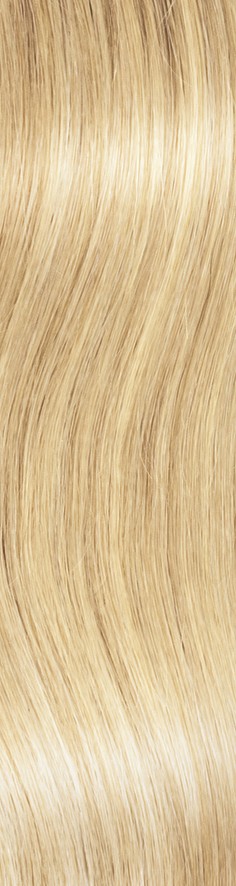 InterHair Classic Extensions 45cm