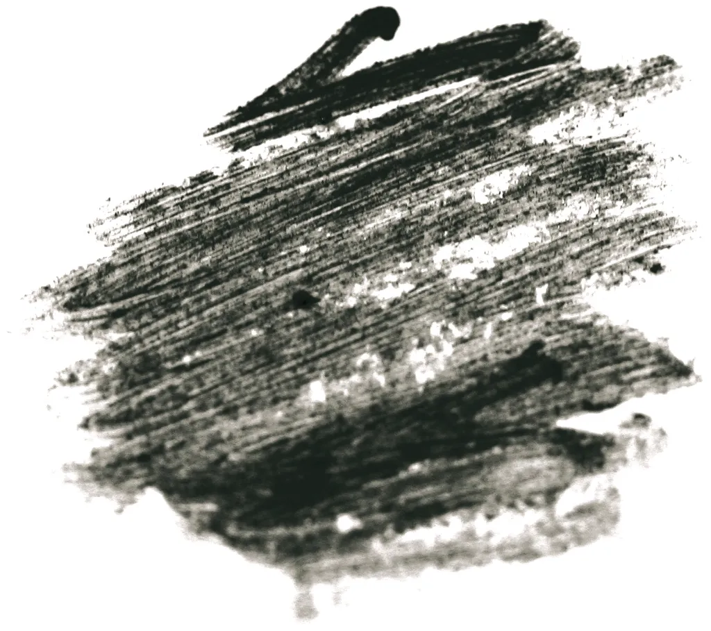 Stagecolor Eyeliner Pen