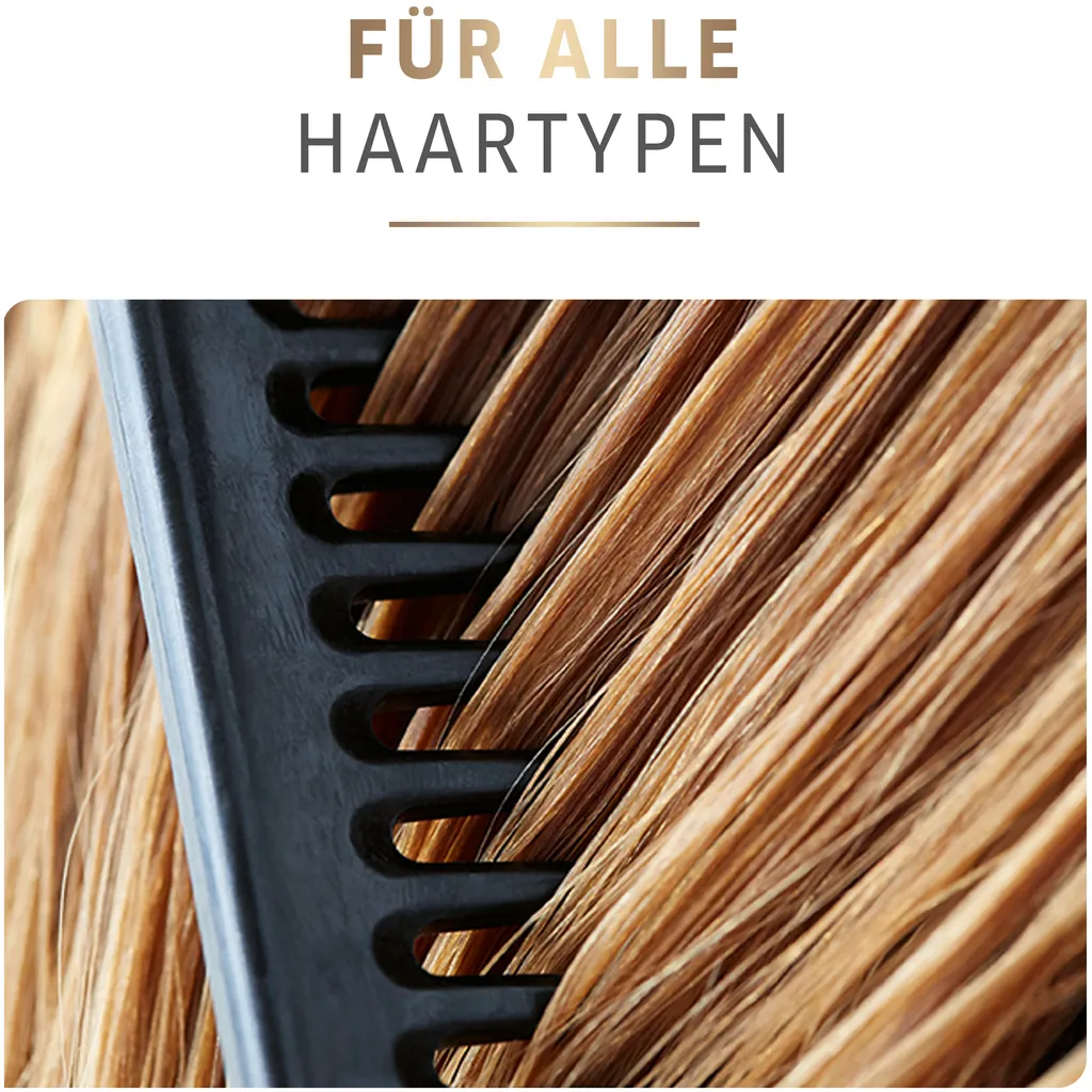 Wella Oil Reflections Smoothening Oil für geschmeidiges Haar