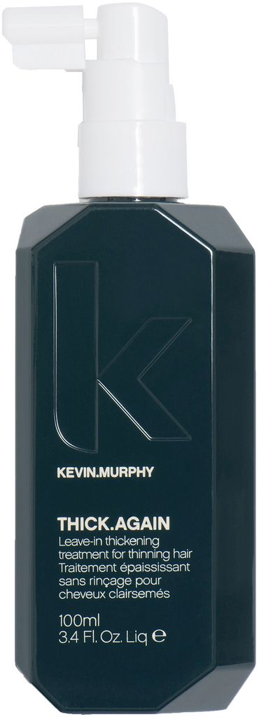 Kevin.Murphy Thick.Again