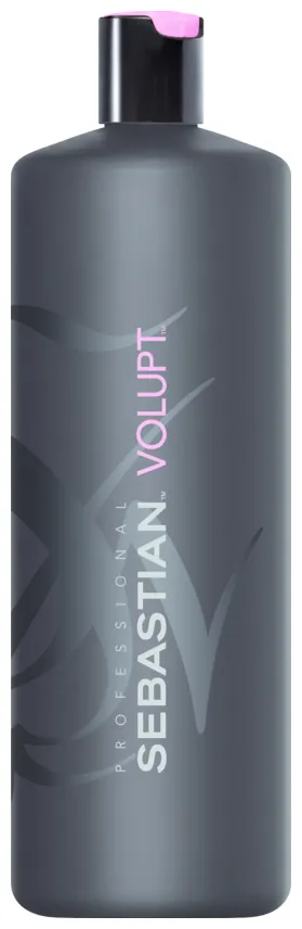 Sebastian Volupt Shampoo