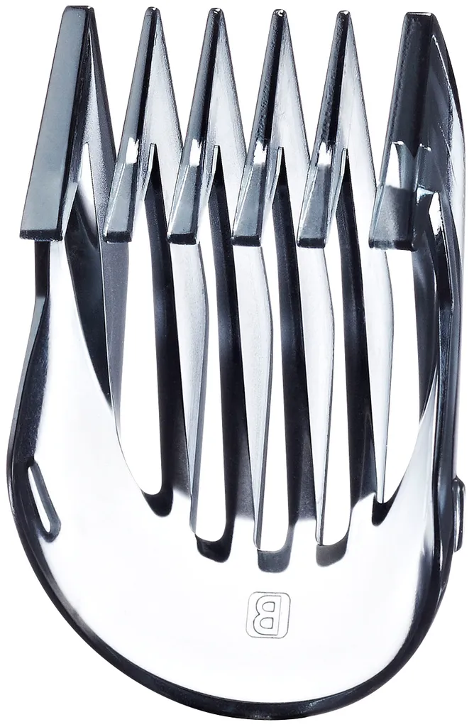 Panasonic Bart- und Haarschneider ER-GB96