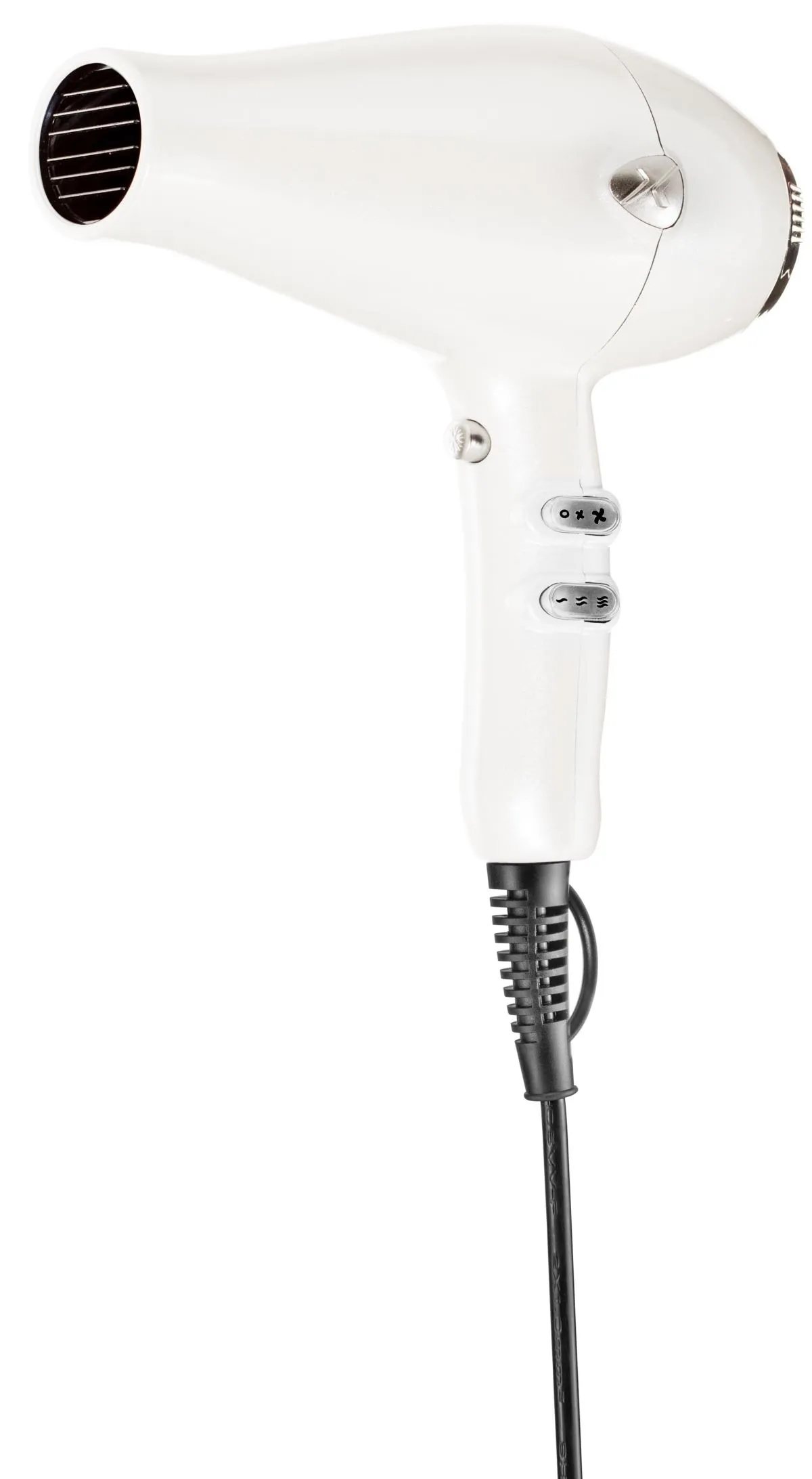 Xanitalia Professioneller Haartrockner Sthauer Maestro 480