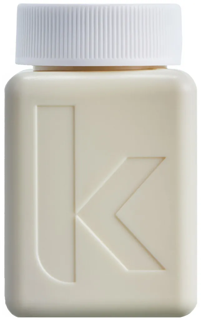 Kevin.Murphy Hair Resort