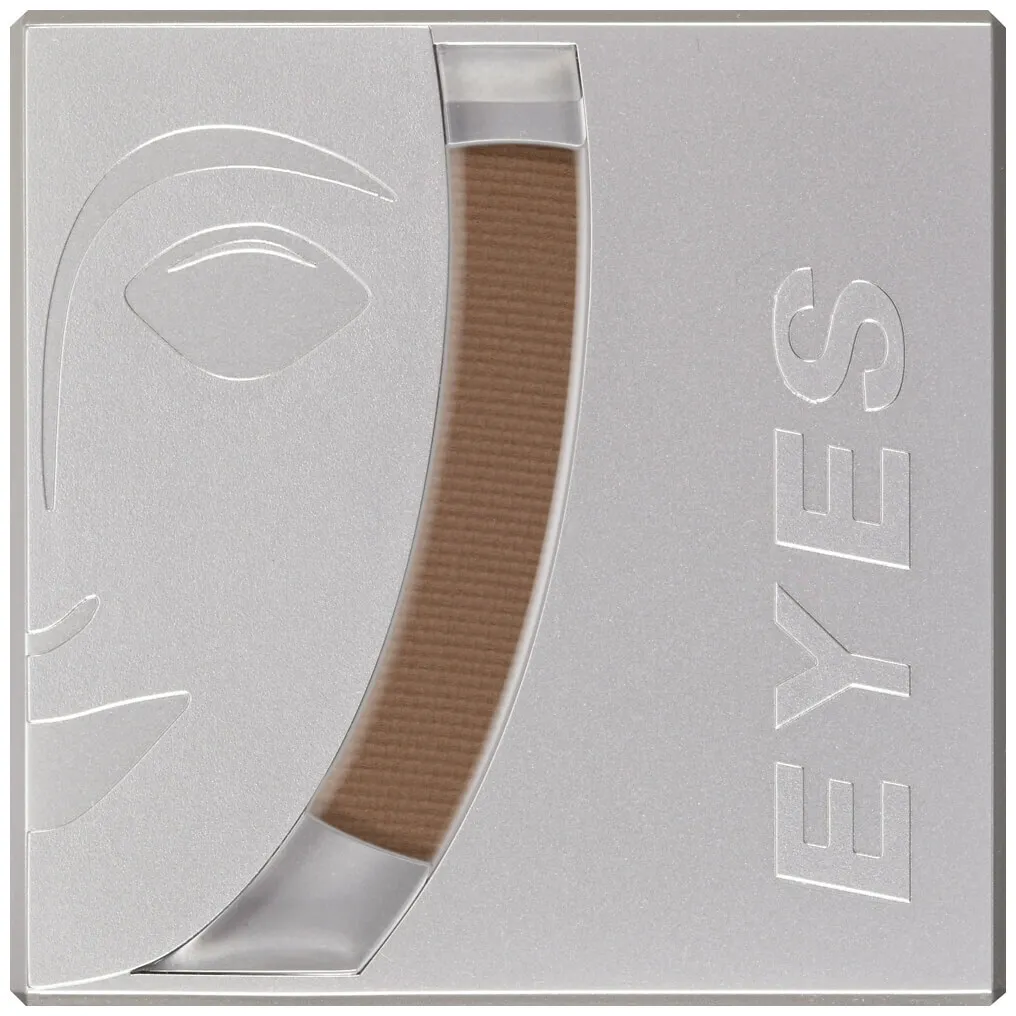 Kryolan Eye Shadow Matt