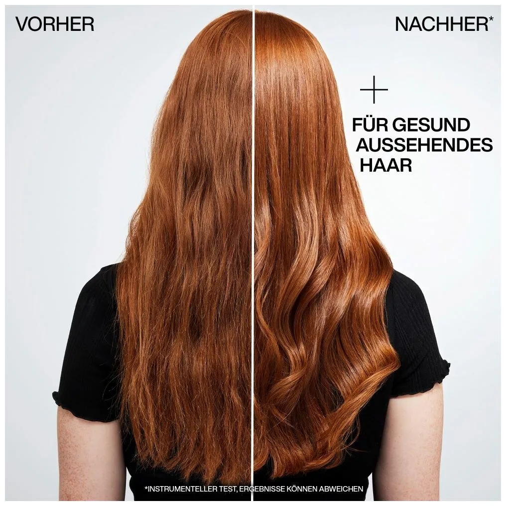 Redken Acidic Color Gloss Conditioner