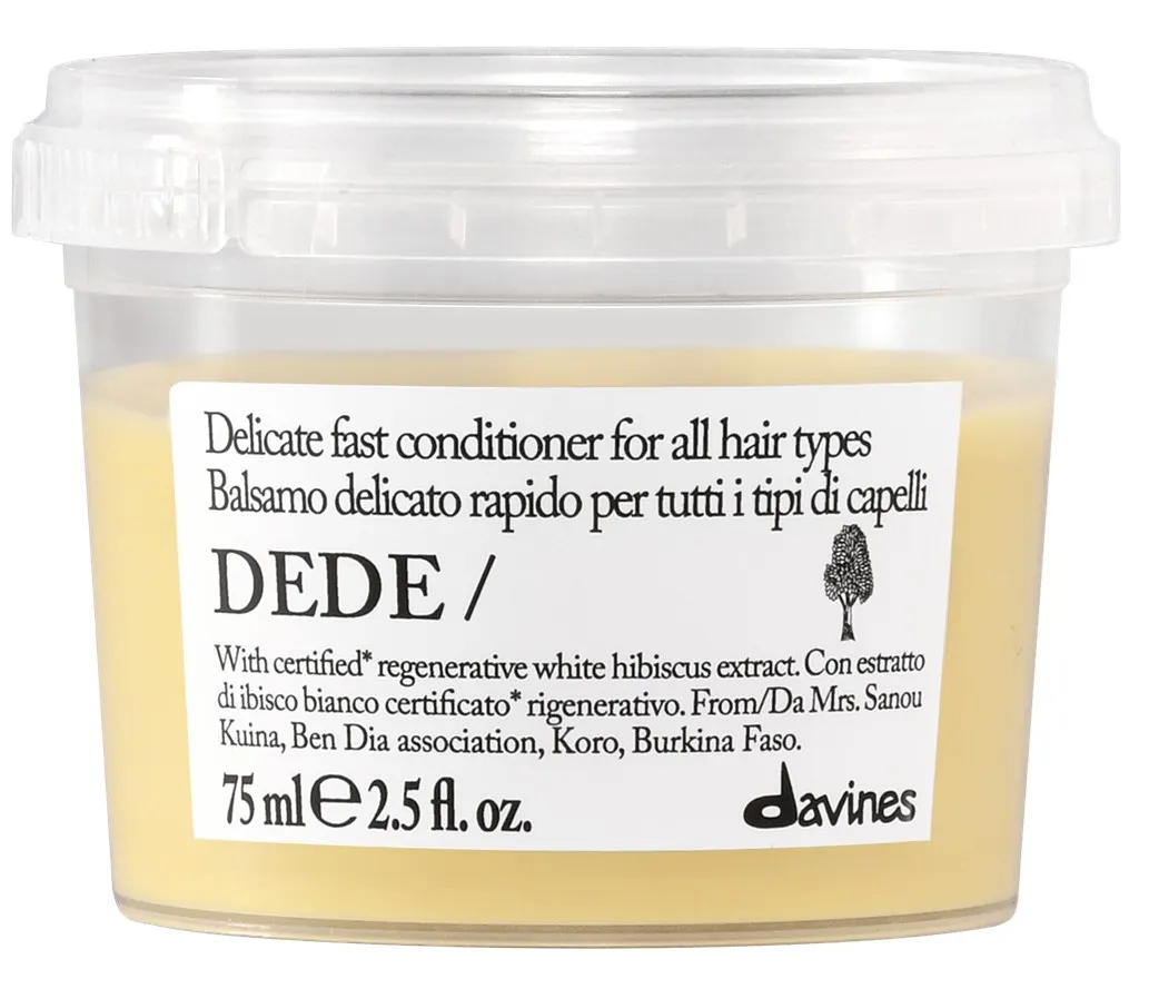 Davines DEDE Conditioner