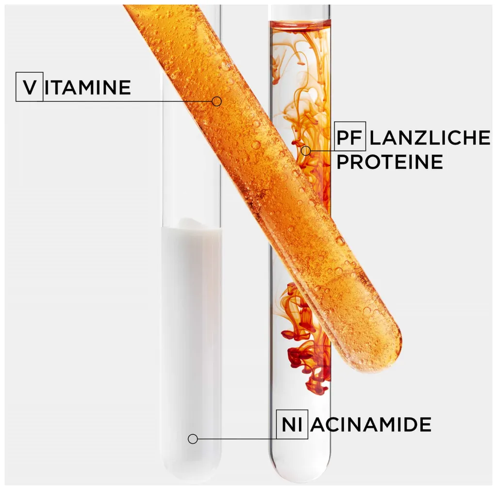 Kérastase Lait Vital