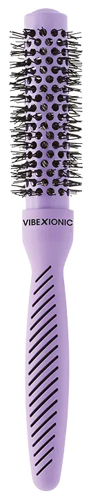 Xanitalia VIBEXIONIC High Temperature Thermobürste