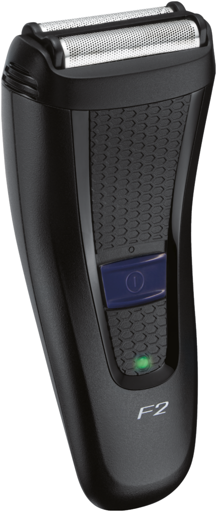 Remington Style Series Folienrasierer F2