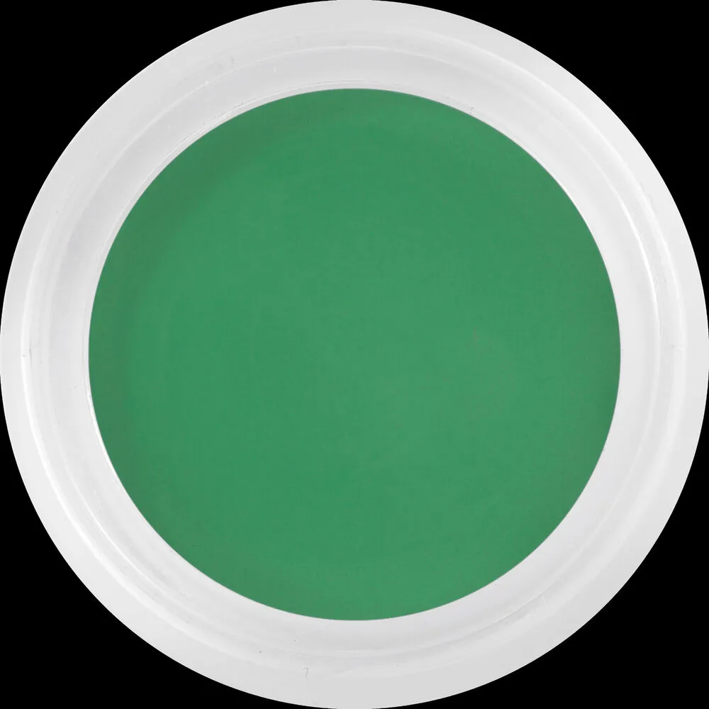 Kryolan HD Cream Liner