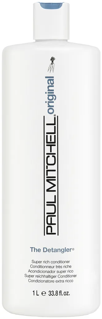 Paul Mitchell The Detangler