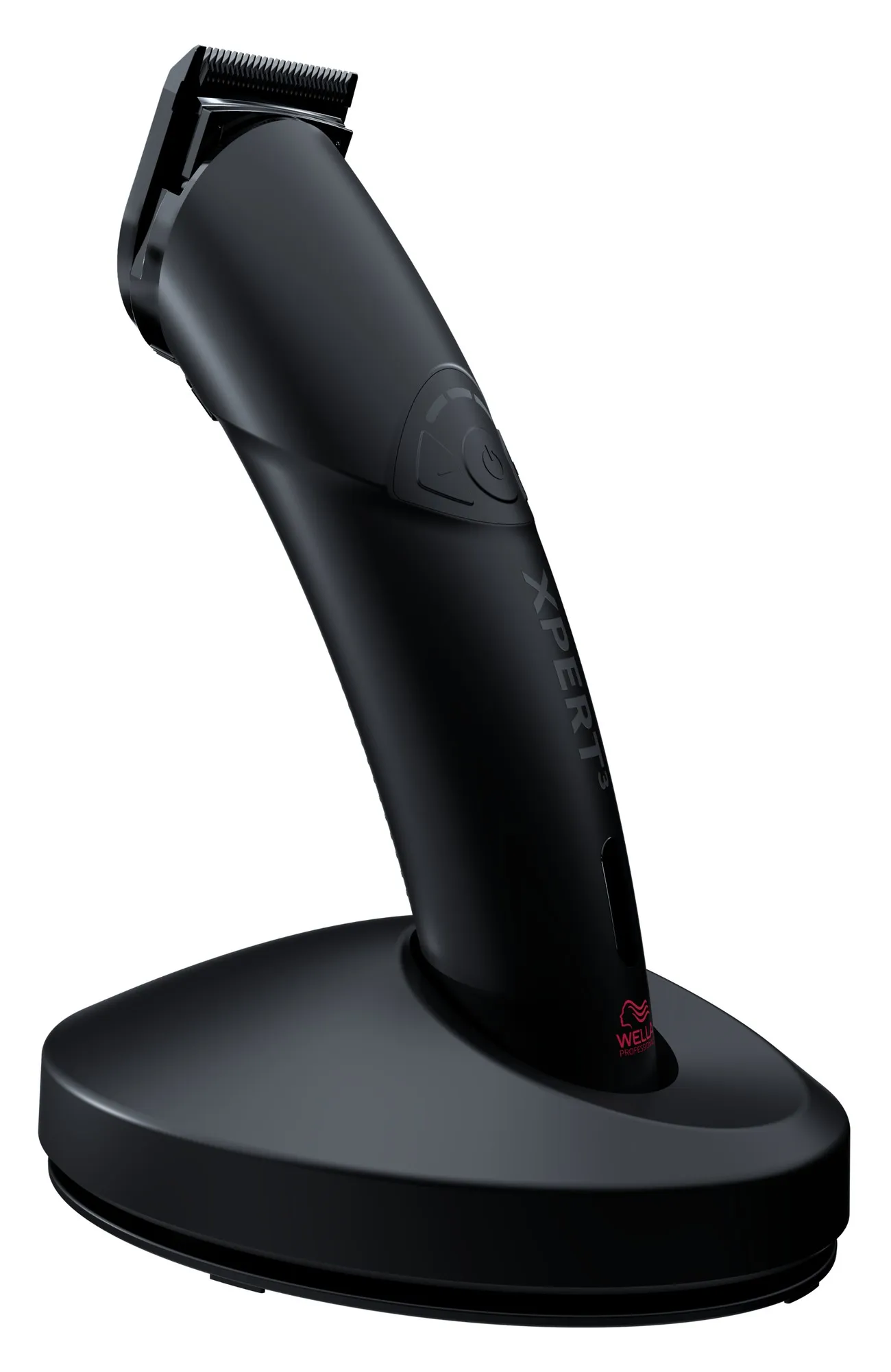 Wella Xpert HS71 Haarschneidemaschine