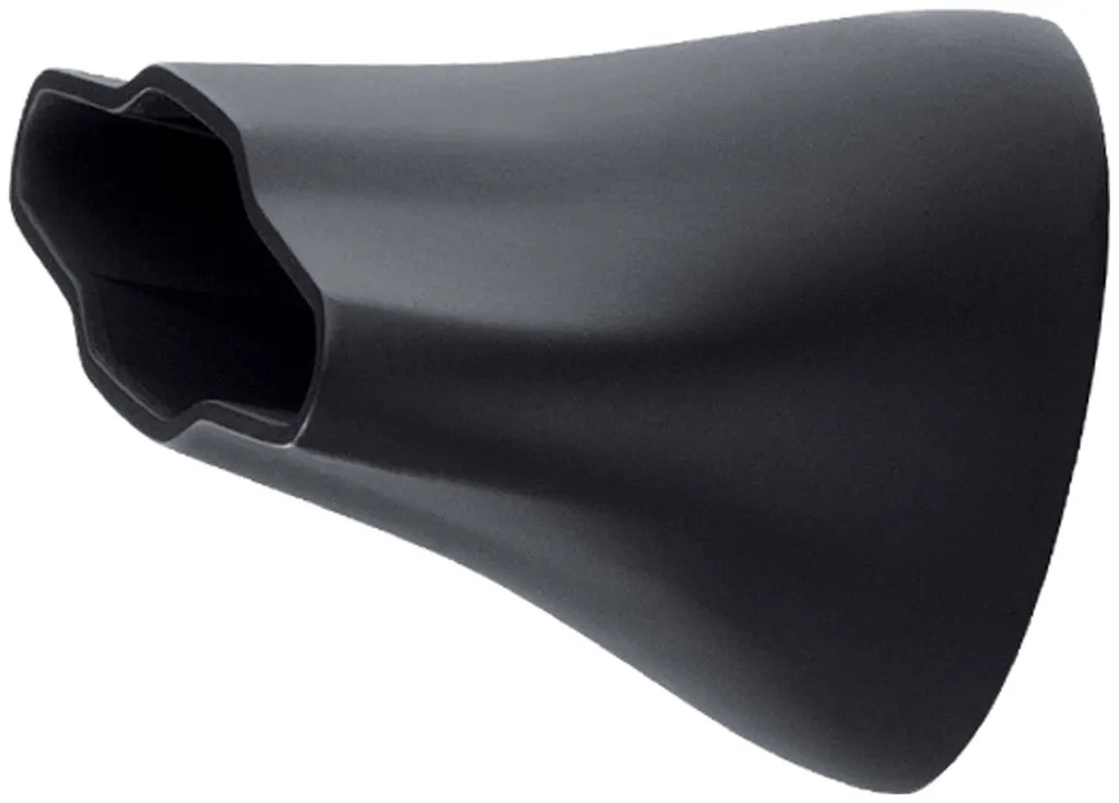 Remington PROluxe Ionen-Haartrockner mit AC-Motor AC9140