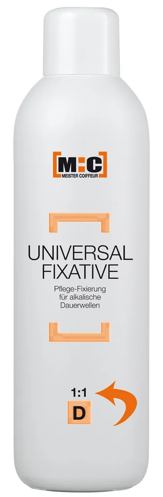 MC Universal Fixative 1:1 D
