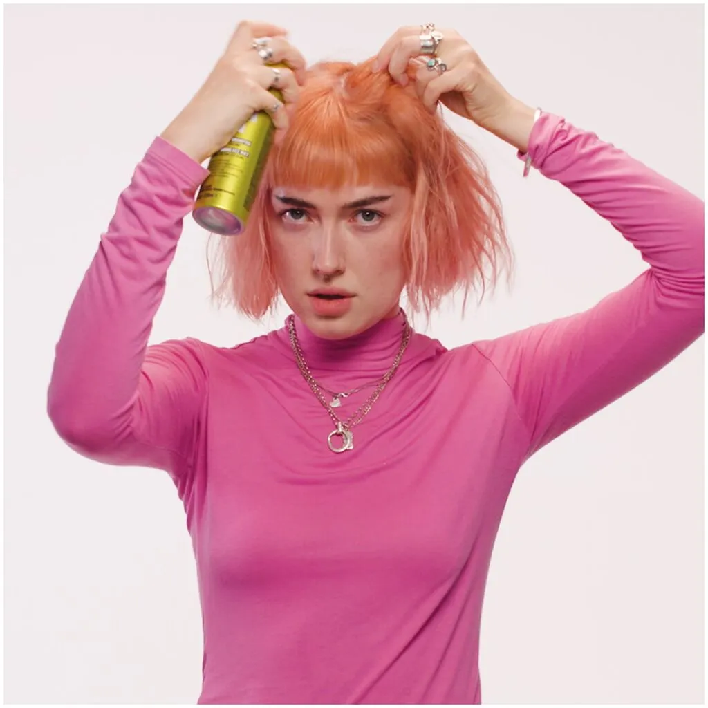 Tigi Bed Head Oh Bee Hive