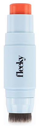 Fleeky Blush Stick