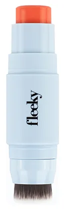 Fleeky Blush Stick