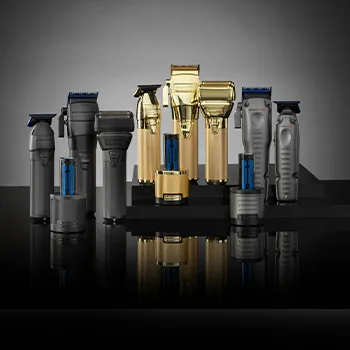 BaByliss Pro Haarschneider