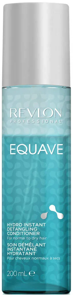 Revlon Professional Equave Hydro Instant Detangling