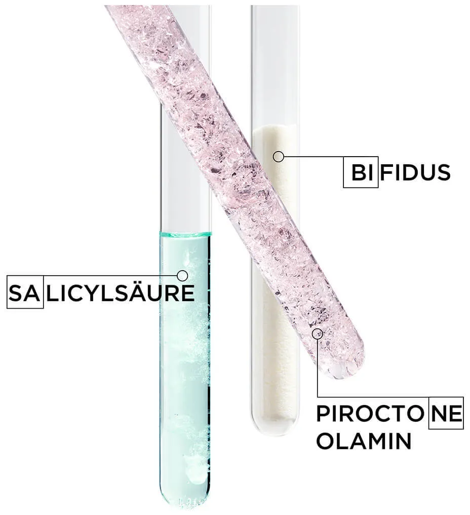 Kérastase Symbiose Bain Pureté Anti-Pelliculaire