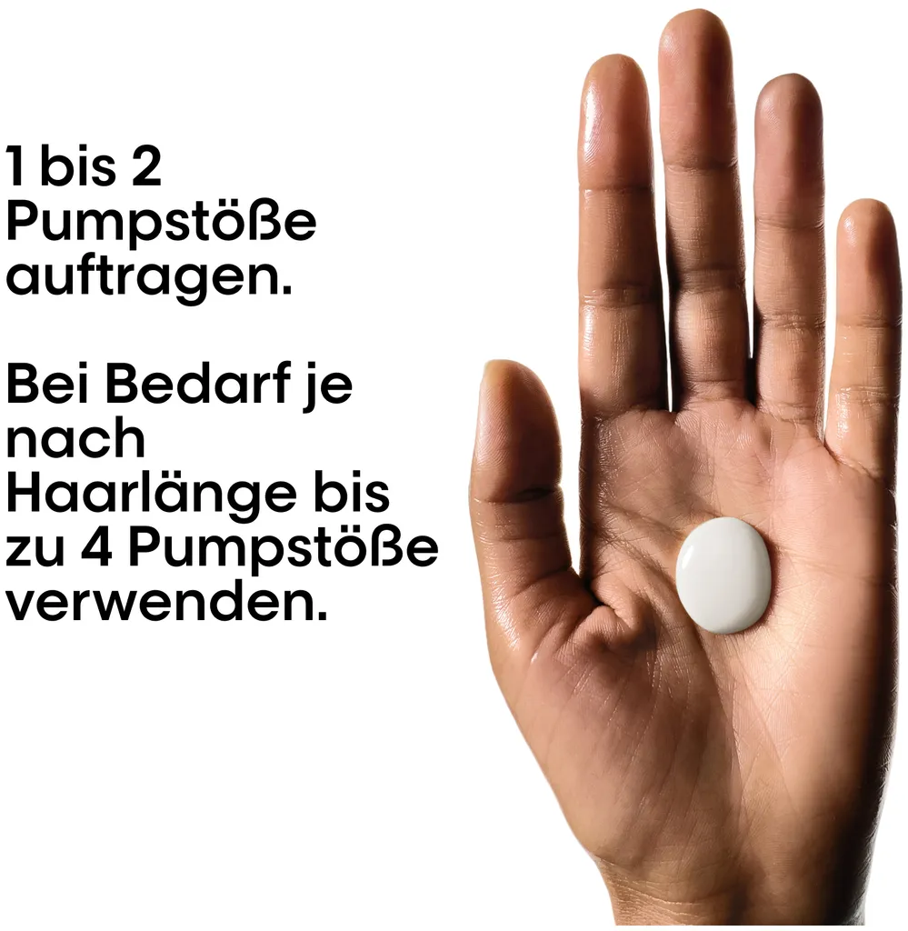 L'Oréal Série Expert Absolut Repair Molecular Leave-In