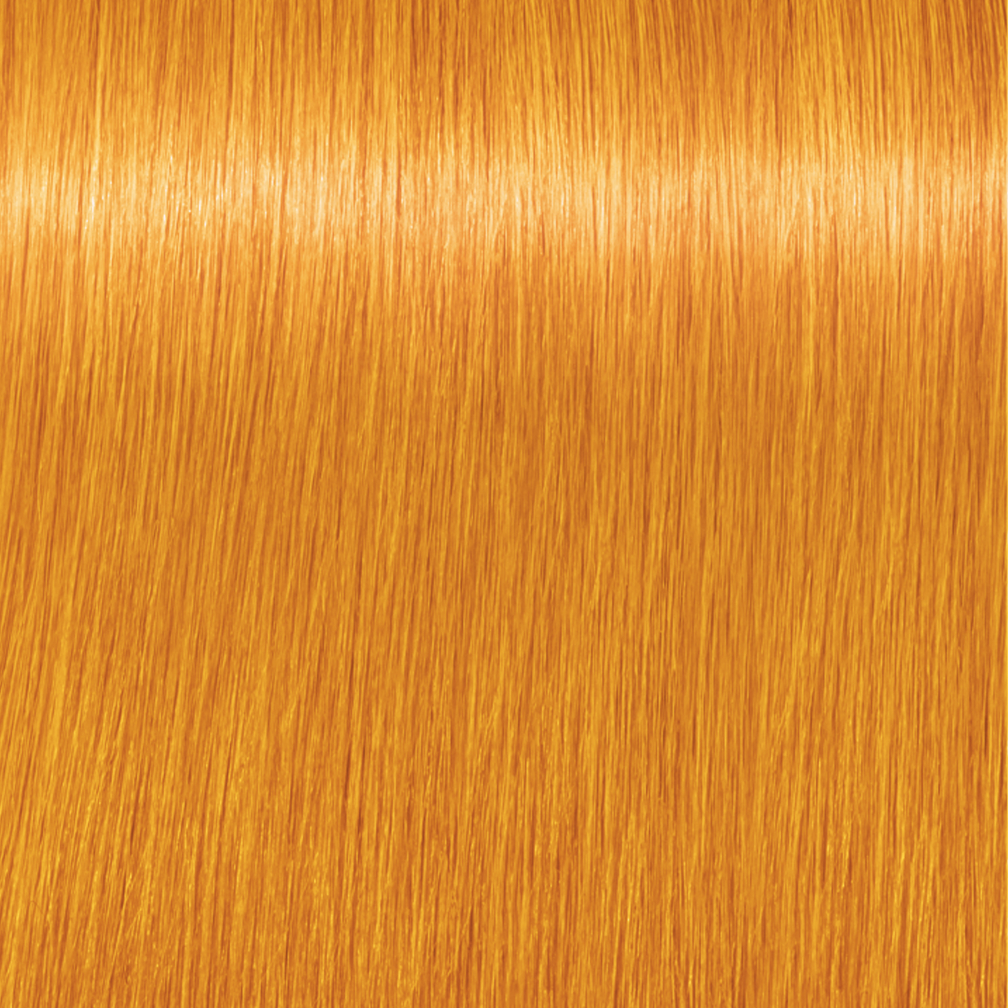 Schwarzkopf Igora Vibrance Tone on Tone