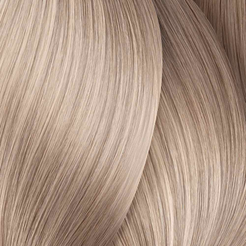 L'Oréal Professionnel Dia Light
