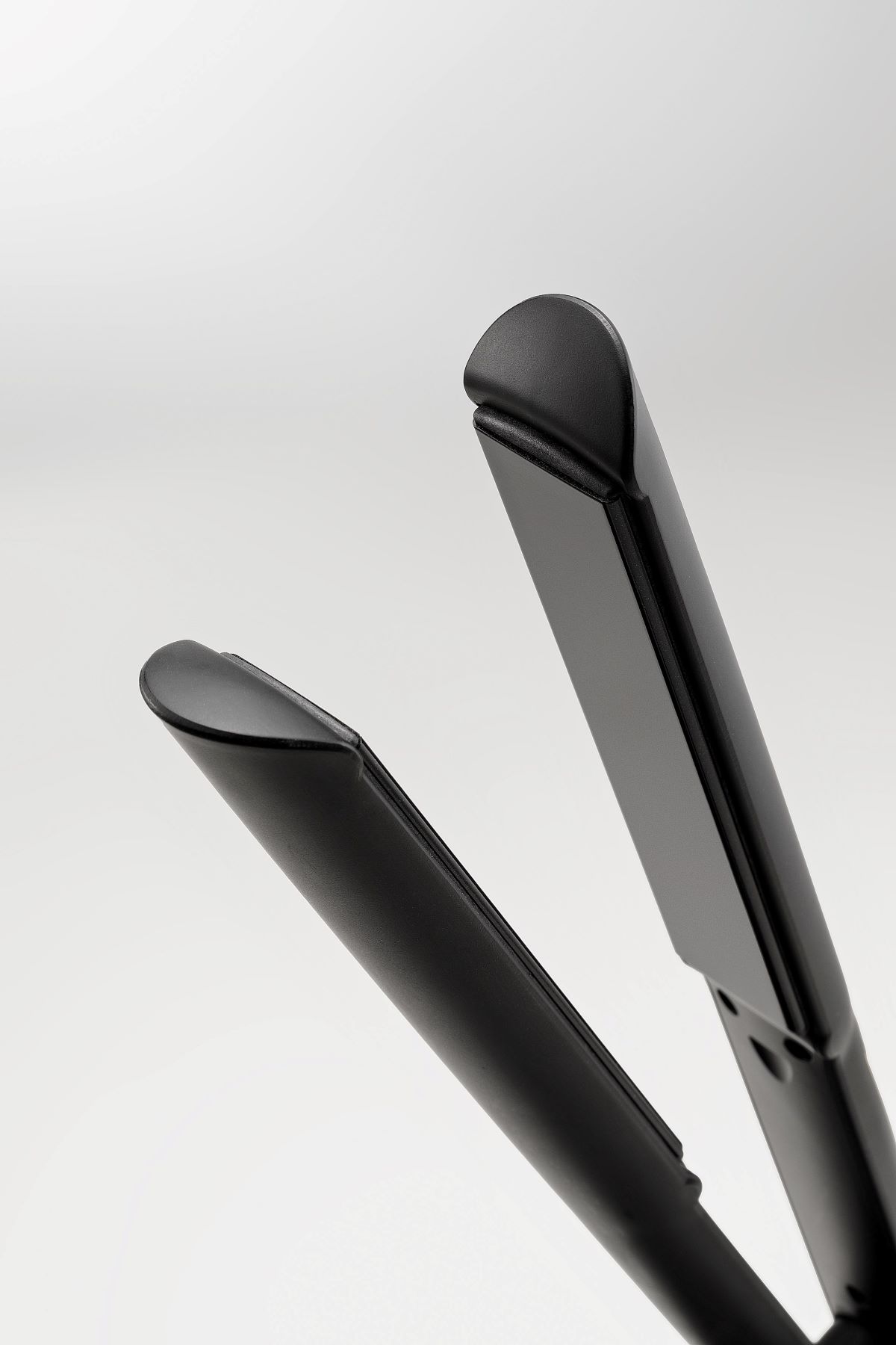 Xanitalia Sthauer Ionic XL Keramik-Glätteisen