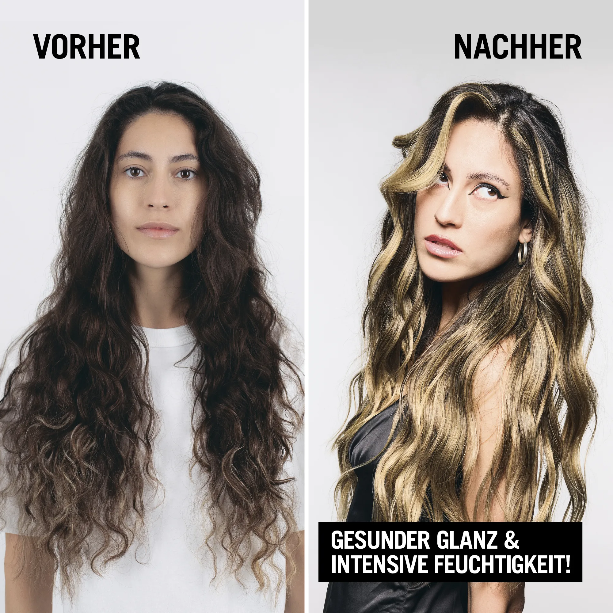 Schwarzkopf Igora Vibrance Activator Gel