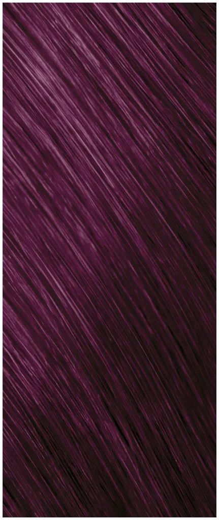 Goldwell Topchic Zero Haarfarbe