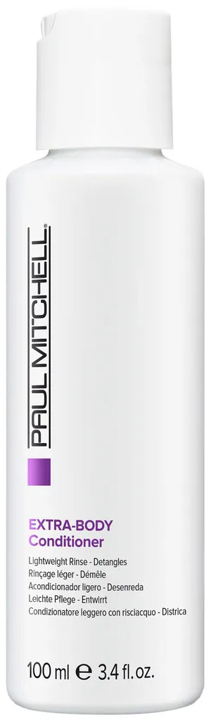 Paul Mitchell Extra-Body Conditioner