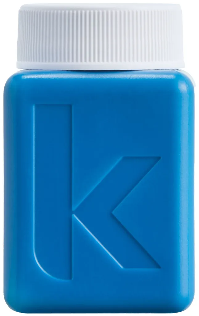 Kevin.Murphy Repair-Me.Rinse